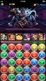 『パズル＆ドラゴンズ』