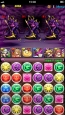 『パズル＆ドラゴンズ』