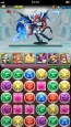 『パズル＆ドラゴンズ』