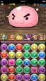 『パズル＆ドラゴンズ』