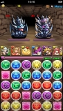 『パズル＆ドラゴンズ』