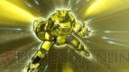 『超速変形ジャイロゼッター』