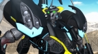 『超速変形ジャイロゼッター』