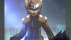『超速変形ジャイロゼッター』