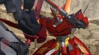 『超速変形ジャイロゼッター』