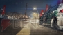 『RACE DRIVER GRID 2』