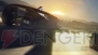 『RACE DRIVER GRID 2』