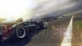 『RACE DRIVER GRID 2』