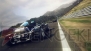 『RACE DRIVER GRID 2』