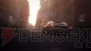『RACE DRIVER GRID 2』