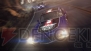 『RACE DRIVER GRID 2』