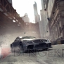 『RACE DRIVER GRID 2』
