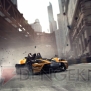『RACE DRIVER GRID 2』