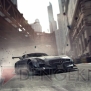 『RACE DRIVER GRID 2』