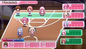 やっぱり小学生は最高だった!? 女子小学生愛好家に捧げる1本『ロウきゅーぶ！ ひみつのおとしもの』をレビュー！【春のレビュー祭り】