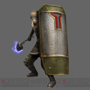 『スクエニ レジェンドワールド』で『FF零式』とのコラボイベン​トが開始――新ジョブ“魔人”の先行入手など、お得なイベントも実施中