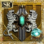 『スクエニ レジェンドワールド』