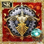 『スクエニ レジェンドワールド』