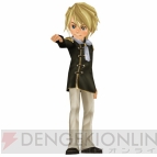 『スクエニ レジェンドワールド』