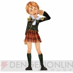 『スクエニ レジェンドワールド』