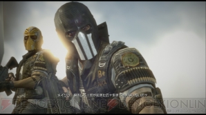 『藍井エイルのゲームは遊びじゃない。』