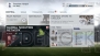 『FIFA 14 ワールドクラスサッカー』