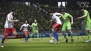『FIFA 14 ワールドクラスサッカー』