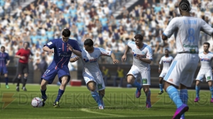 PS3/Xbox 360版『FIFA 14 ワールドクラスサッカー』の豪華特典付き『Ultimate Edition』と『Limited Edition』の詳細が公開に
