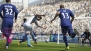 『FIFA 14 ワールドクラスサッカー』