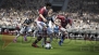 『FIFA 14 ワールドクラスサッカー』