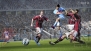 『FIFA 14 ワールドクラスサッカー』