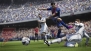 『FIFA 14 ワールドクラスサッカー』