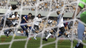 PS3/Xbox 360版『FIFA 14 ワールドクラスサッカー』の豪華特典付き『Ultimate Edition』と『Limited Edition』の詳細が公開に
