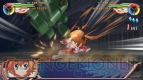 『超ヒロイン戦記』