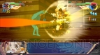 『超ヒロイン戦記』