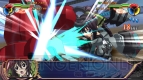 『超ヒロイン戦記』