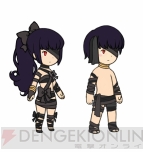 『千年勇者～時渡りのトモシビト～』