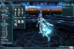 【電撃PSO2】キャス子が好きすぎて困っちゃう！ 今回の『ファンタシースターオンライン2』多人数リレーコラムは趣味丸出しレポート