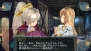 『シェルノサージュ ～失われた星へ捧ぐ詩～』