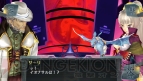 『シェルノサージュ ～失われた星へ捧ぐ詩～』