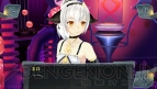 『シェルノサージュ ～失われた星へ捧ぐ詩～』