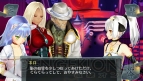 『シェルノサージュ ～失われた星へ捧ぐ詩～』