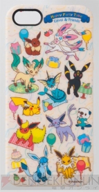 『ポケットモンスター』
