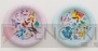 『ポケットモンスター』