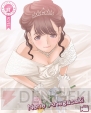『ラブプラス コレクション』