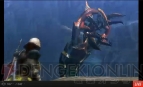『モンスターハンター4』