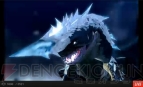 『モンスターハンター4』