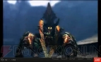 『モンスターハンター4』