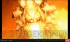 『モンスターハンター4』