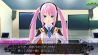 『コンセプションII』